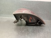 Recambio de piloto trasero derecho para seat ibiza (6l1) 1.2 referencia OEM IAM 6L6945112B 6L6945112B 