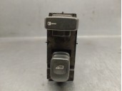 Recambio de elevalunas delantero derecho para volvo v40 familiar 1.9 diesel cat referencia OEM IAM 30889755 30887569 