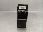 Recambio de elevalunas delantero derecho para volvo v40 familiar 1.9 diesel cat referencia OEM IAM 30889755 30887569 