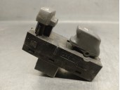 Recambio de elevalunas delantero derecho para volvo v40 familiar 1.9 diesel cat referencia OEM IAM 30889755 30887569 