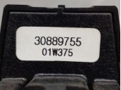 Recambio de elevalunas delantero derecho para volvo v40 familiar 1.9 diesel cat referencia OEM IAM 30889755 30887569 