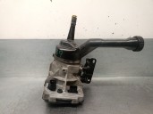 Recambio de bomba direccion para peugeot 308 1.6 16v hdi referencia OEM IAM 9684979180 4007WX A0015321 TRW
