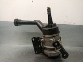 Recambio de bomba direccion para peugeot 308 1.6 16v hdi referencia OEM IAM 9684979180 4007WX A0015321 TRW