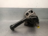 Recambio de bomba direccion para peugeot 308 1.6 16v hdi referencia OEM IAM 9684979180 4007WX A0015321 TRW