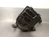 Recambio de bomba direccion para peugeot 308 1.6 16v hdi referencia OEM IAM 9684979180 4007WX A0015321 TRW