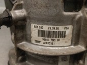 Recambio de bomba direccion para peugeot 308 1.6 16v hdi referencia OEM IAM 9684979180 4007WX A0015321 TRW