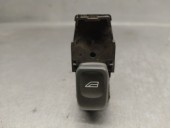 Replacement rear left window regulator for Volvo V40 Estate 1.9 Diesel CAT OEM IAM reference 30889758 30887573 