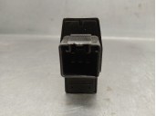Recambio de elevalunas trasero izquierdo para volvo v40 familiar 1.9 diesel cat referencia OEM IAM 30889758 30887573 