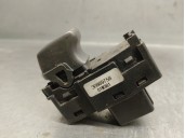 Recambio de elevalunas trasero izquierdo para volvo v40 familiar 1.9 diesel cat referencia OEM IAM 30889758 30887573 