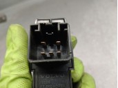 Recambio de elevalunas trasero izquierdo para volvo v40 familiar 1.9 diesel cat referencia OEM IAM 30889758 30887573 