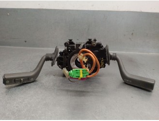 Recambio de mando luces para volvo v40 familiar 1.9 diesel cat referencia OEM IAM 30618226 30887038 