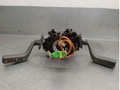 Replacement light switch for Volvo V40 Estate 1.9 Diesel CAT OEM IAM reference 30618226 30887038 