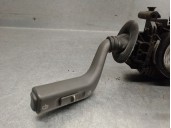 Replacement light switch for Volvo V40 Estate 1.9 Diesel CAT OEM IAM reference 30618226 30887038 