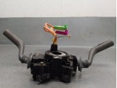 Recambio de mando luces para volvo v40 familiar 1.9 diesel cat referencia OEM IAM 30618226 30887038 