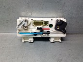 Recambio de mando calefaccion / aire acondicionado para citroën c4 coupe lx referencia OEM IAM 6451VK 6451VK 