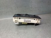 Recambio de mando calefaccion / aire acondicionado para citroën c4 coupe lx referencia OEM IAM 6451VK 6451VK 