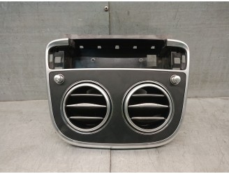 Recambio de aireador para mercedes-benz clase s (w222, v222, x222) s 560 e (222.173) referencia OEM IAM A2226801275 A2228300454 