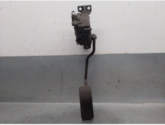 Recambio de potenciometro pedal para volvo v40 familiar 1.9 diesel cat referencia OEM IAM 30865642 30865642 