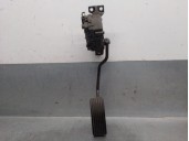 Recambio de potenciometro pedal para volvo v40 familiar 1.9 diesel cat referencia OEM IAM 30865642 30865642 