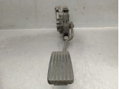 Recambio de potenciometro pedal para volvo v40 familiar 1.9 diesel cat referencia OEM IAM 30865642 30865642 