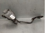 Recambio de potenciometro pedal para volvo v40 familiar 1.9 diesel cat referencia OEM IAM 30865642 30865642 