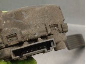 Recambio de potenciometro pedal para volvo v40 familiar 1.9 diesel cat referencia OEM IAM 30865642 30865642 