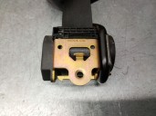 Recambio de cinturon seguridad delantero derecho para citroën c4 coupe lx referencia OEM IAM 8974KT 8974KT 