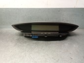 Recambio de columna direccion para citroën c4 coupe lx referencia OEM IAM 96613462ZD 6106VZ 