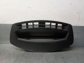 Recambio de columna direccion para citroën c4 coupe lx referencia OEM IAM 96613462ZD 6106VZ 