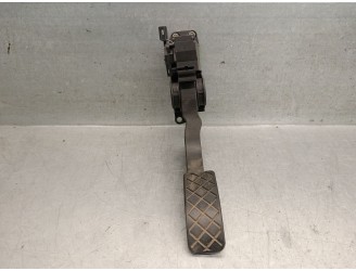Recambio de potenciometro pedal para seat cordoba berlina (6l2) 1.4 16v referencia OEM IAM 6Q1721503E 6Q1721503E 0280752215 BOSC