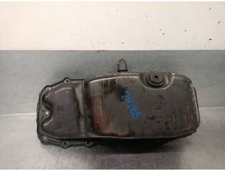 Recambio de carter para opel corsa c 1.3 16v cdti cat (z 13 dt / ln9) referencia OEM IAM 652063 652063 