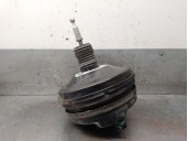 Recambio de servofreno para audi a4 b8 avant (8k5) 2.7 tdi referencia OEM IAM 8K0612103K 8K0612107B TRW