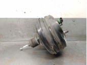 Recambio de servofreno para audi a4 b8 avant (8k5) 2.7 tdi referencia OEM IAM 8K0612103K 8K0612107B TRW
