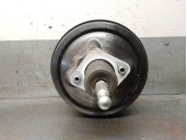 Recambio de servofreno para audi a4 b8 avant (8k5) 2.7 tdi referencia OEM IAM 8K0612103K 8K0612107B TRW