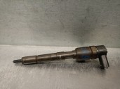 Replacement injector for Opel Corsa C 1.3 16V CDTi CAT (Z 13 DT / LN9) OEM IAM reference 0445110083 0445110083 BOSCH