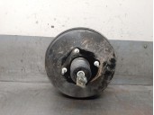 Recambio de servofreno para ford transit courier b460 furgoneta/monovolumen 1.5 tdci referencia OEM IAM AY112B195A1B 1747243 