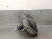 Recambio de servofreno para ford transit courier b460 furgoneta/monovolumen 1.5 tdci referencia OEM IAM AY112B195A1B 1747243 