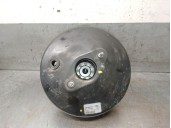Recambio de servofreno para ford transit courier b460 furgoneta/monovolumen 1.5 tdci referencia OEM IAM AY112B195A1B 1747243 