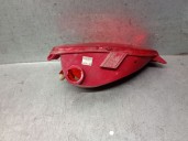 Recambio de faro antiniebla trasero izquierdo para citroën c4 coupe lx referencia OEM IAM 9652736480 6350T7 