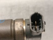Replacement injector for Opel Corsa C 1.3 16V CDTi CAT (Z 13 DT / LN9) OEM IAM reference 0445110083 0445110083 BOSCH