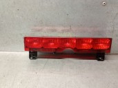 Recambio de luz central de freno para citroën c4 coupe lx referencia OEM IAM 6351V2 6351V2 