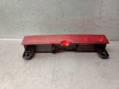 Recambio de luz central de freno para citroën c4 coupe lx referencia OEM IAM 6351V2 6351V2 