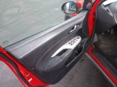 honda civic berlina 5 (fk) del año 2008