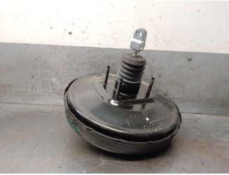 Recambio de servofreno para kia cee´d hatchback (ed) 1.4 referencia OEM IAM 585001H400 585001H400 