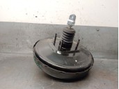 Recambio de servofreno para kia cee´d hatchback (ed) 1.4 referencia OEM IAM 585001H400 585001H400 
