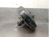 Recambio de servofreno para kia cee´d hatchback (ed) 1.4 referencia OEM IAM 585001H400 585001H400 