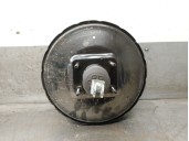 Recambio de servofreno para kia cee´d hatchback (ed) 1.4 referencia OEM IAM 585001H400 585001H400 