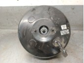 Recambio de servofreno para kia cee´d hatchback (ed) 1.4 referencia OEM IAM 585001H400 585001H400 