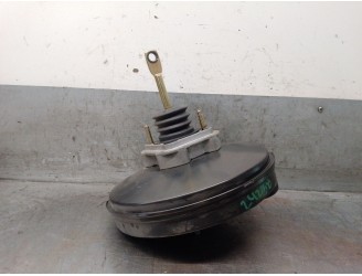 Recambio de servofreno para bmw serie 3 berlina (e46) 318i referencia OEM IAM 29675527803 34336779682 ATE