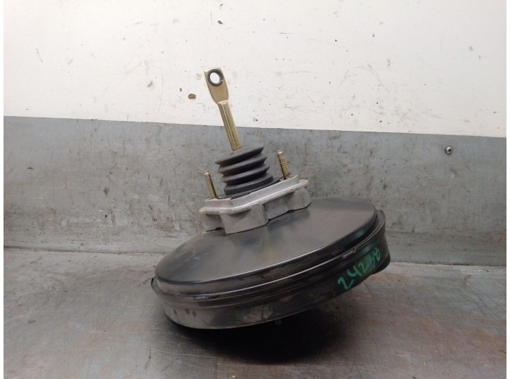 Recambio de servofreno para bmw serie 3 berlina (e46) 318i referencia OEM IAM 29675527803 34336779682 ATE